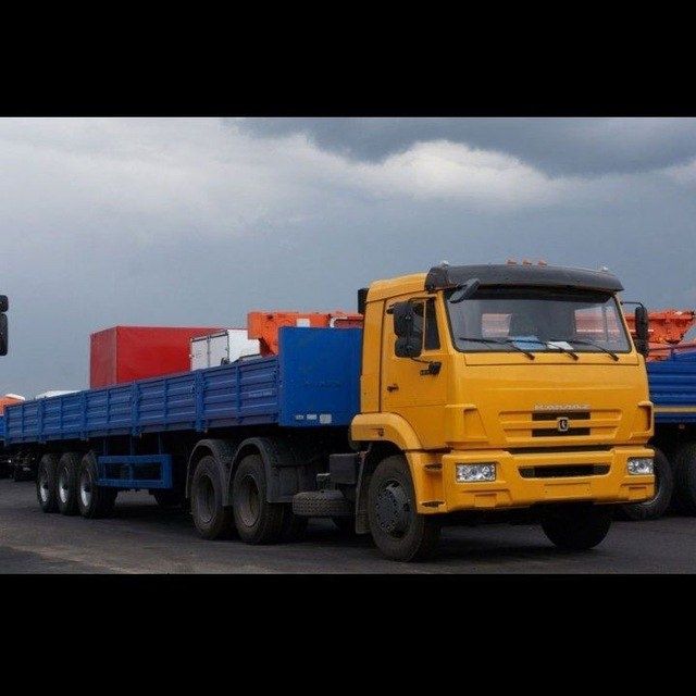 Юк ташиш хизмати логистика грузоперевозки(фура,реф, площадка,трал,исуз