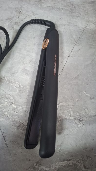 Соч учун дазмол оргинал карея