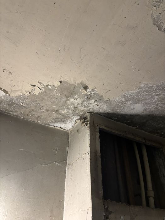 Домашен майстор София – бързи ремонти и монтажи