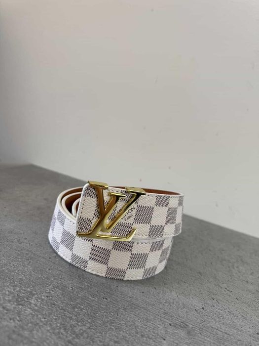 Curelele LV mărimi mai multe culori și marimi