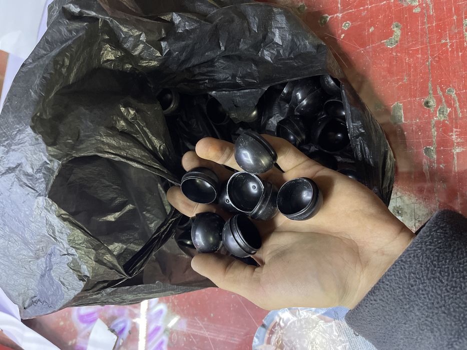 Шарики для лототрона,акций,розыгрышей. Ташкент