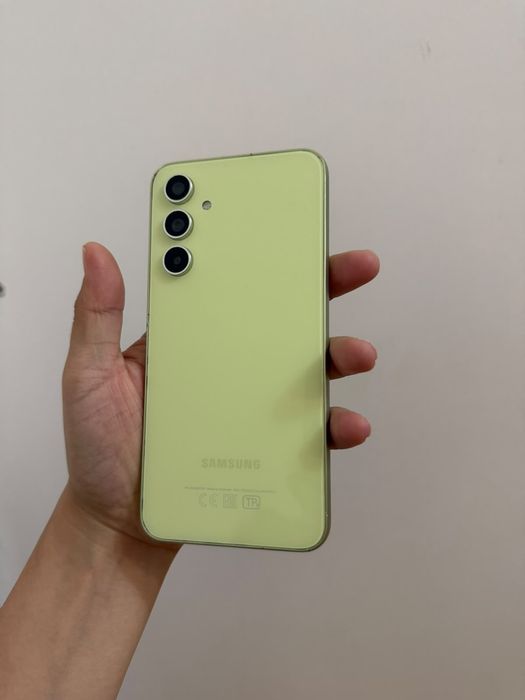 Samsung A54 5G 128гб