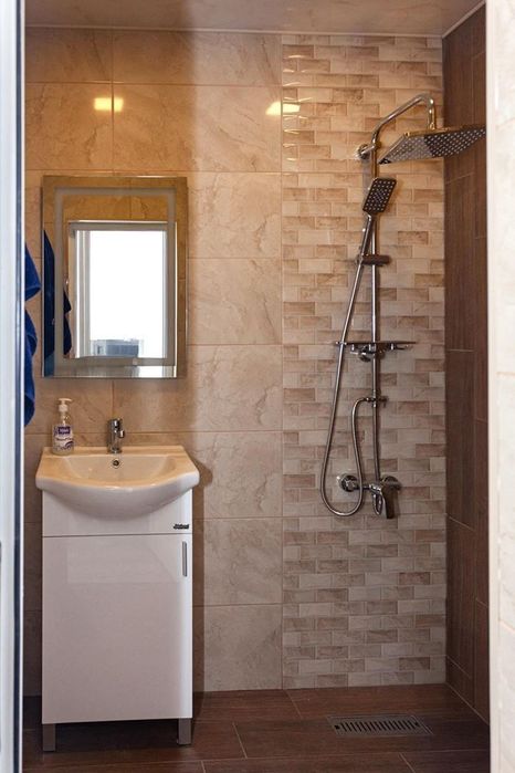 Продава се Двустаен апартамент в София, Дружба 1 - 78 кв.м за 2436 €/кв.м - Снимка #9