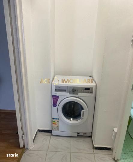 2 Camere de inchiriat | Stefan cel Mare | Metrou | Petfriendly | A.C