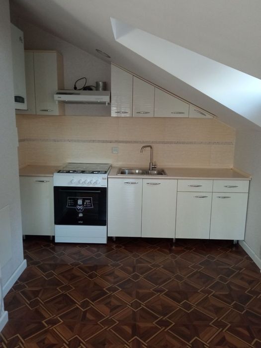 Все Мебели на заказ