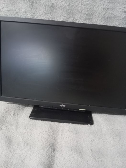 Продам Компьютер