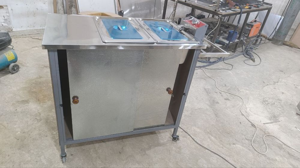 Фрутуритца гума перашка