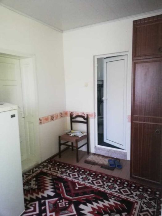 Продава се Къща в с. Жегларци, Област Добрич - 100 кв.м за 330 €/кв.м - Снимка #3