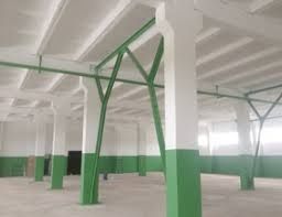 Покраска Любых Поверхростей