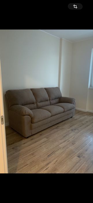 Canapea extensibila ROMA - MOBEXPERT