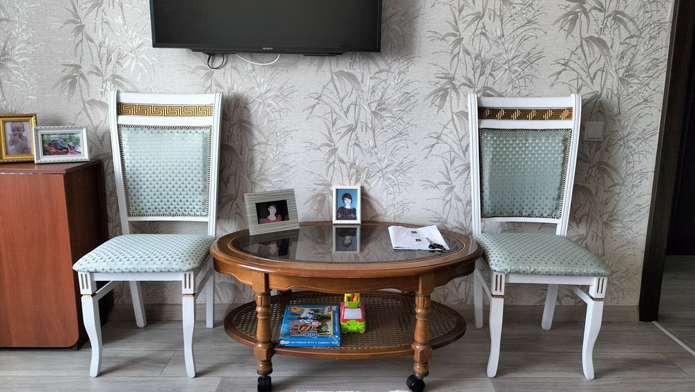 Мебель для гостинной