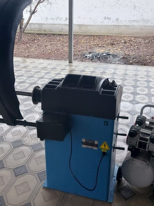 Силлан аппарат для вулканизаций