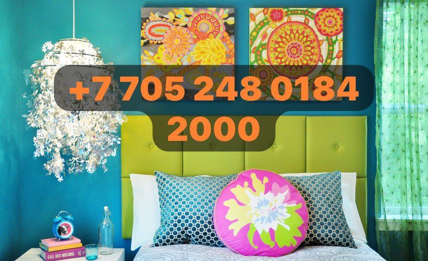 Квартира универсам управление площадь