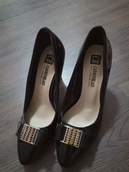 Туфли продам не дорого