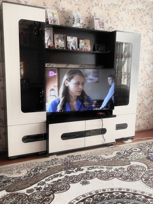 Срочно! Продам дом