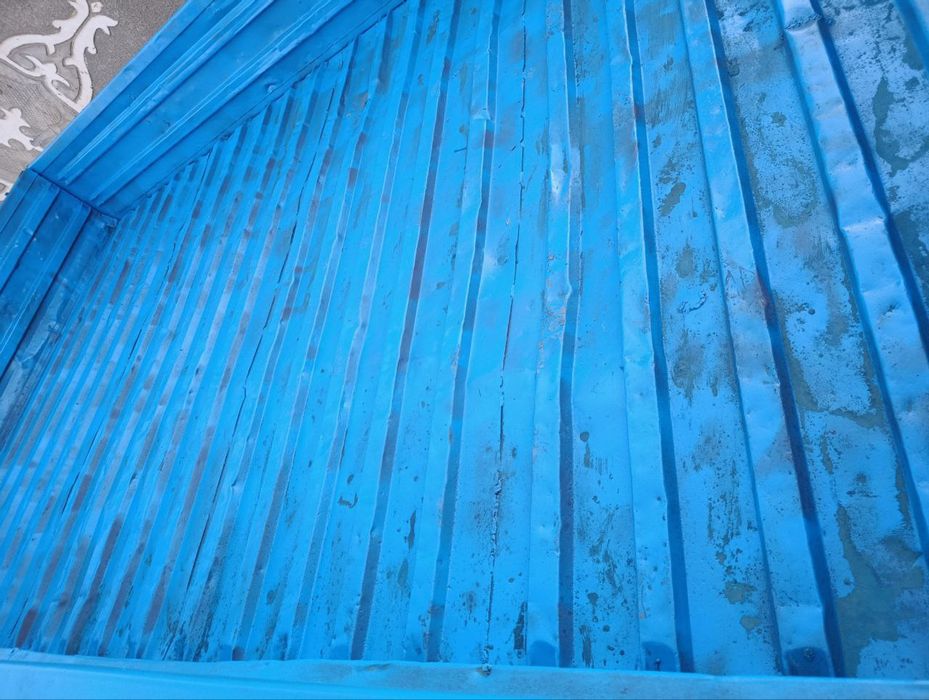 Tilichka Srochna sotiladi...