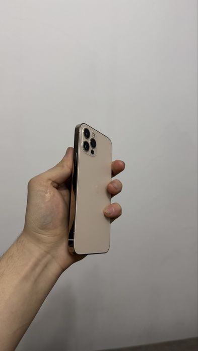 Iphone 12 Pro | Айфон 12 Про 512gb