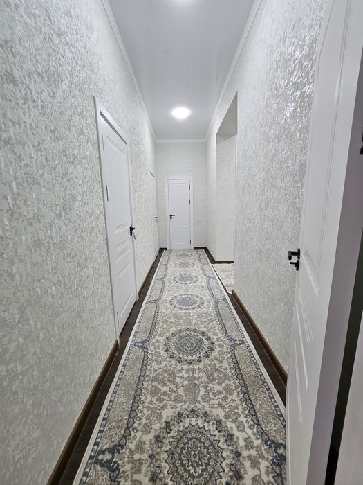 Урганч Бруллерда 600 кв катеж сотилади