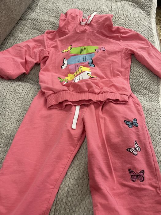 Детская Одежда по 1000 тг