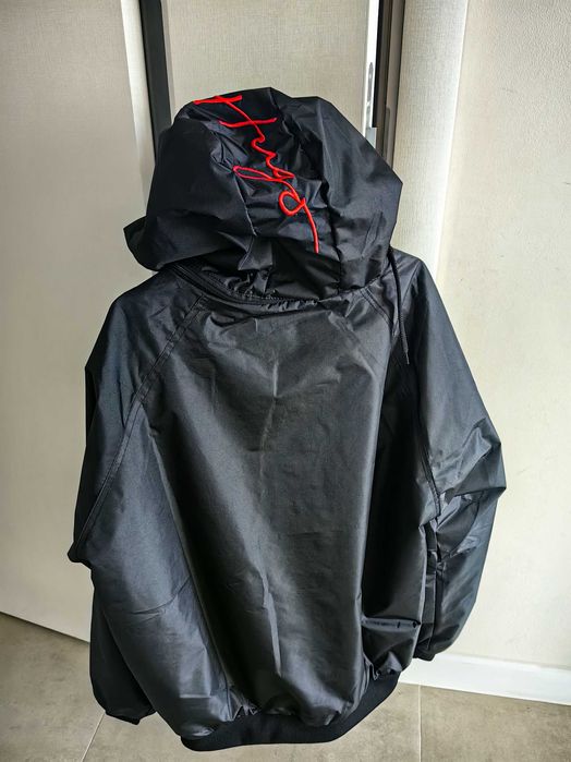 Яке/ветровка Hugo boss
