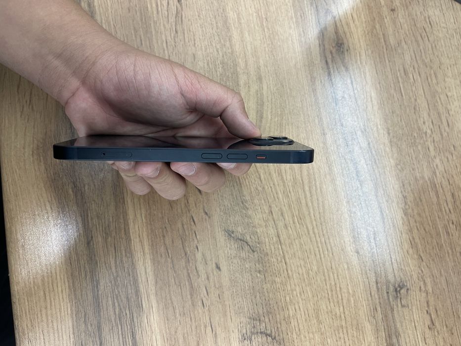 iPhone 13 128 GB