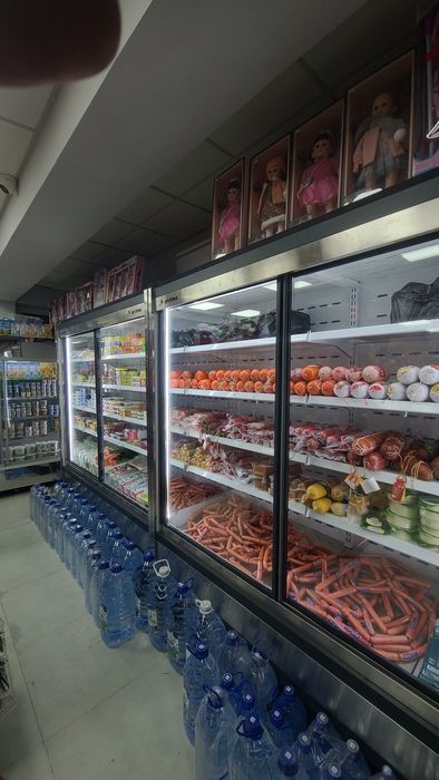 Samsung,artel,ugur, ARCLIMA GORKA, 1000$ 1metr