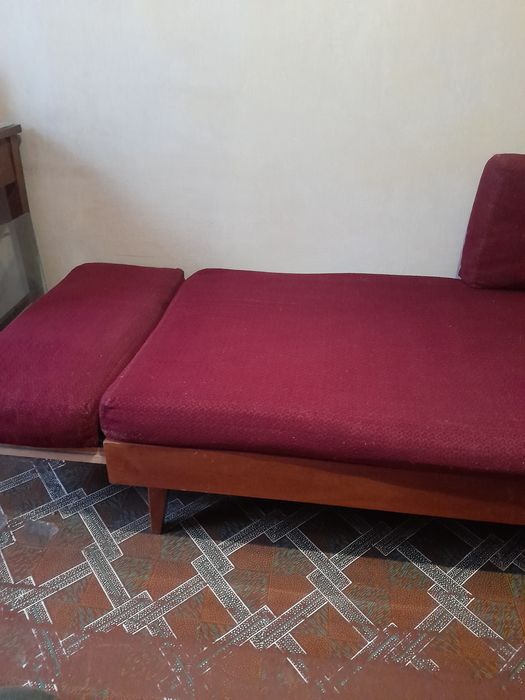 Софа  Румыния для дома