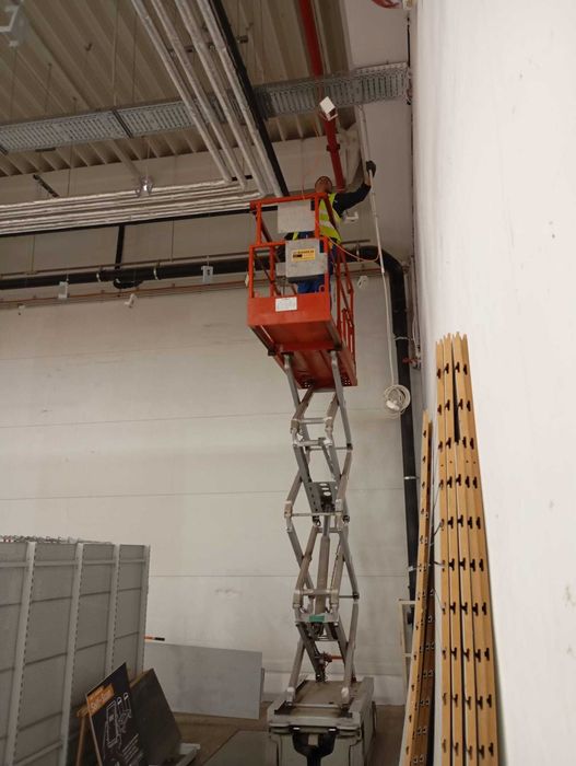 Profi!!! nacele, electrostivuitoare, motocompresoare, grup electrogen