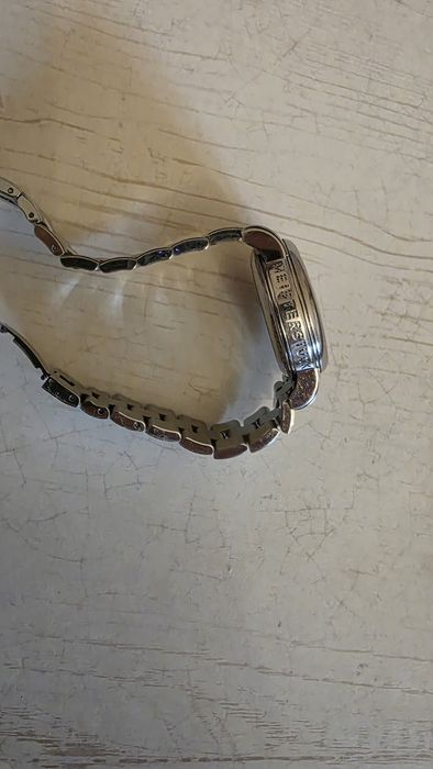 Мужские часы "Montblanc" оригинал