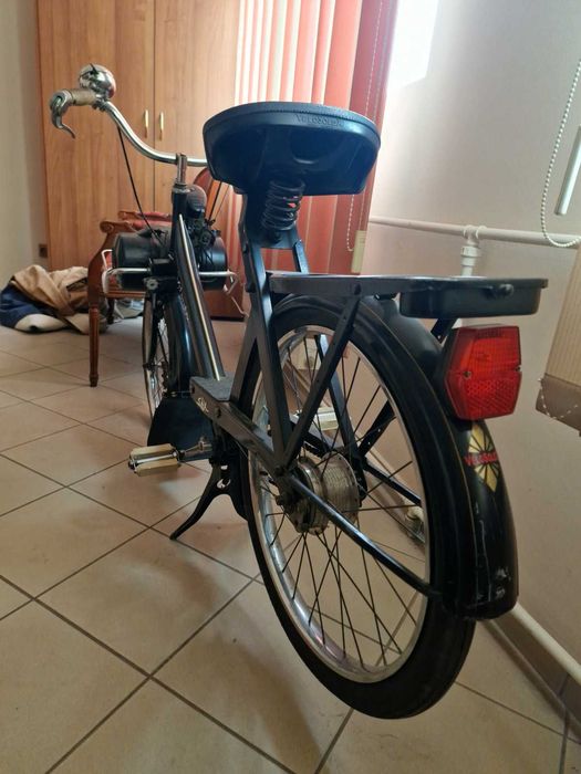 VELOSOLEX 3800 | An 1970 | Retro