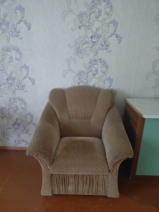 Продам мебель для гостинной