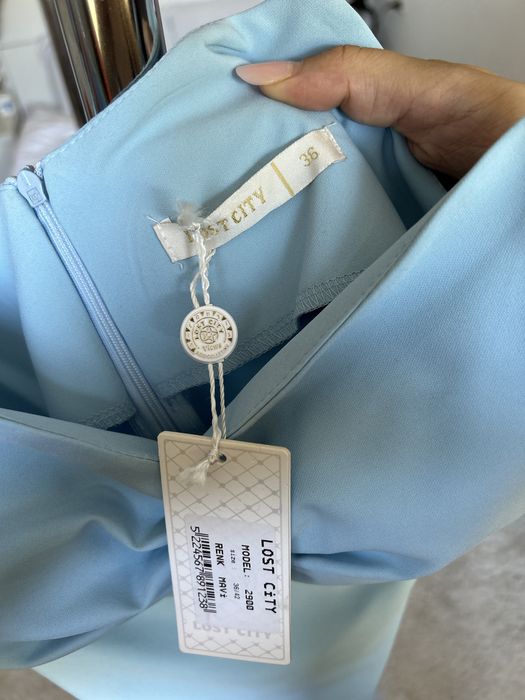 Rochie elegantă