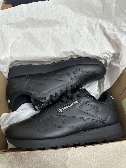 Сатылады оригинал Reebok