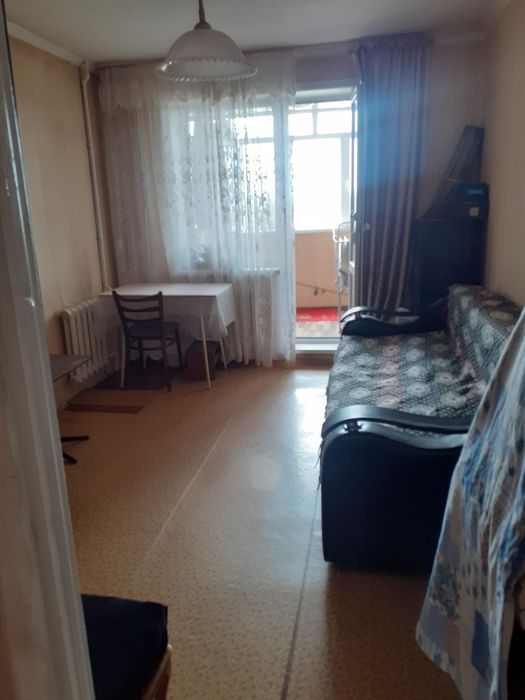 Квартиру 3комнатная Майкудук