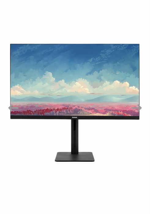 Монитор Sanc M2753FVF [27"