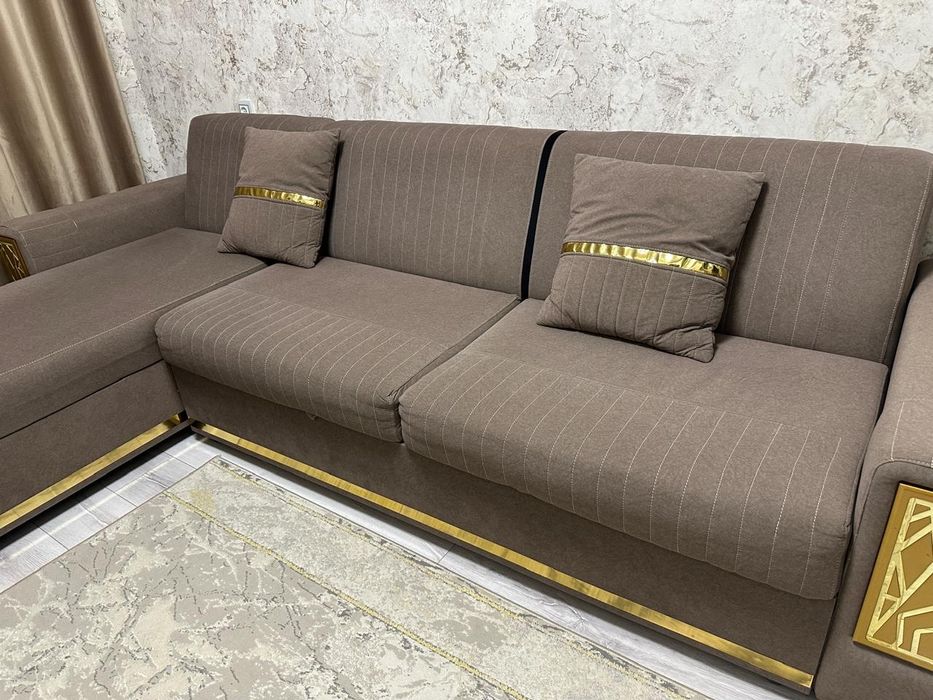 Продам продам продам диван