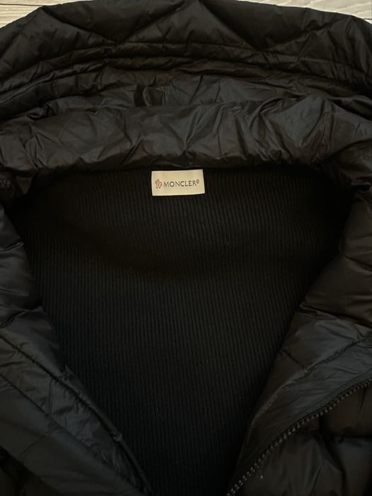 Geaca cardigan de toamna S