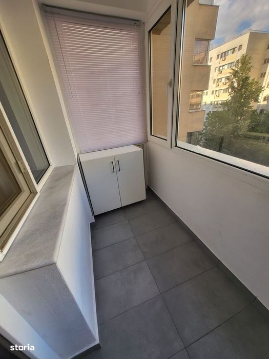 georgian metrou totul nou mobilata si utilata fara comision