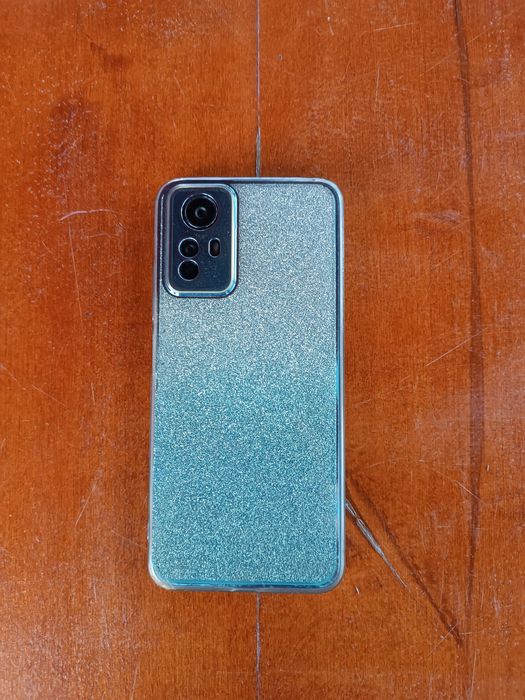 Redmi Note 12 S 4G+
