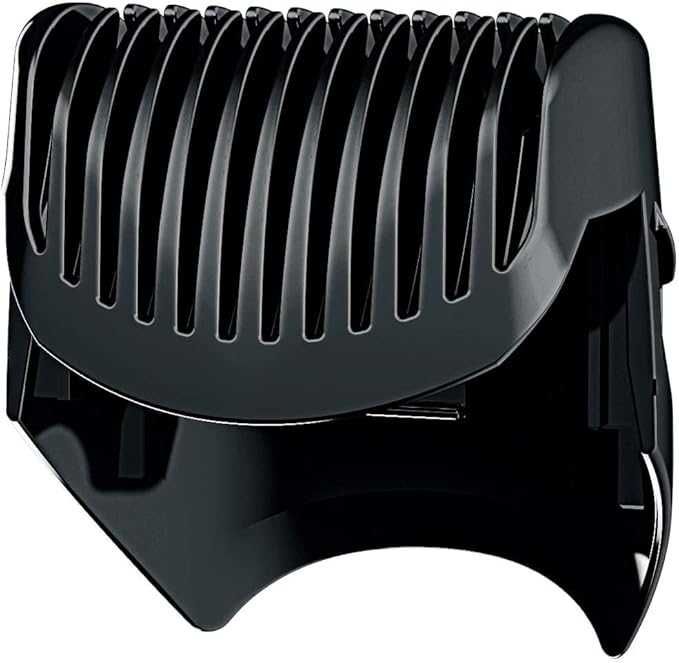 Тример за брада/коса/тяло Panasonic ER-GB62-H503 преносим водоустойчив