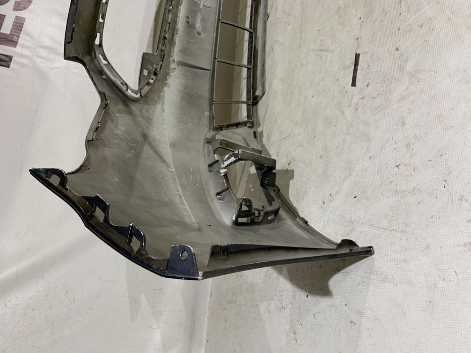 Bara fata Ford C-Max, 2015, 2016, 2017, 2018, cod origine OE F1CB-R17757-A.