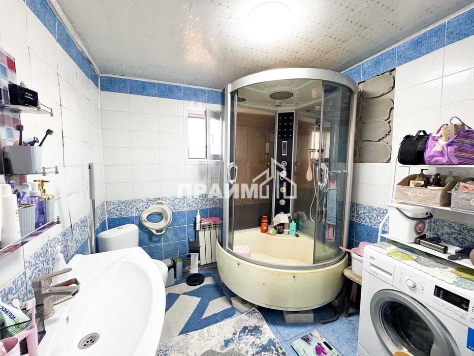 ПРОДАМ 4х дом СЗЖР (Жадра ПРАЙМ)