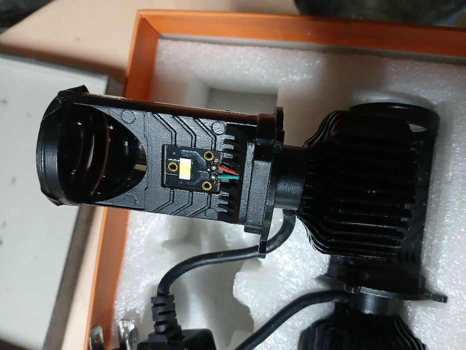 Шина жазғы лед Н4