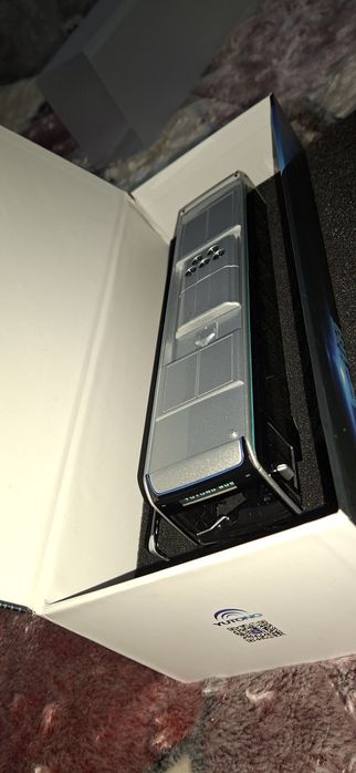 Коллекционный автобус (оригинал).)