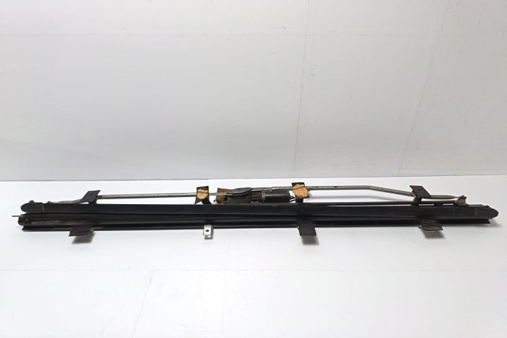 Perdea luneta 0850000001 Lancia Thesis prima generatie