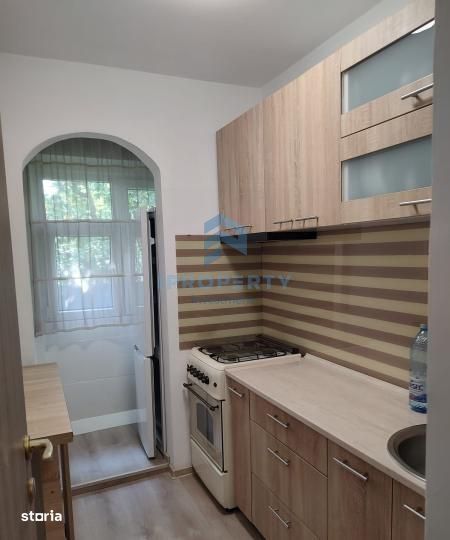 Inchiriere Apartament 2 camere in Berceni — fotografia 3