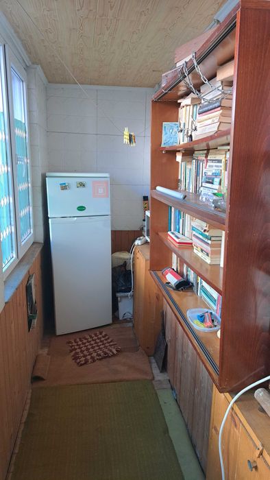 Vand apartament 2 camere Sinaia zona Malul Spitalului