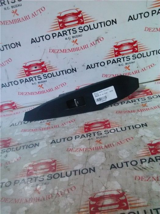 Buton geam dreapta spate mazda 6 an fabr. 2016