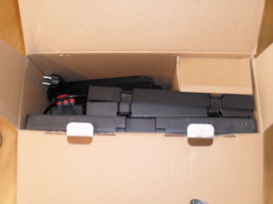 Сглобяема работна маса My Project