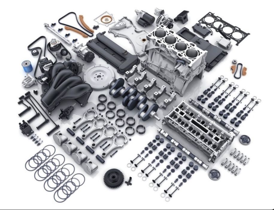 Услуги маториста бензин дизель